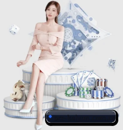 我们在做什么(kaiyun)